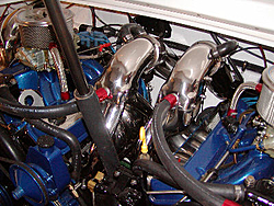 Exhaust moved for CMI's-p5060006.jpg