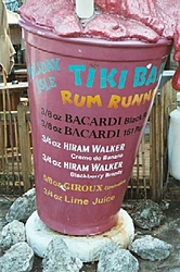 2nd Bi-Analy Thunder Run-rumrunner.jpg
