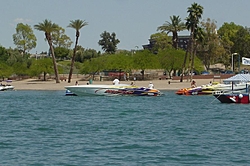 Some pics worth sharing:-havasu.jpg