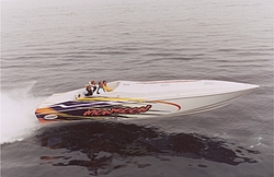 Some pics worth sharing:-scope640.jpg