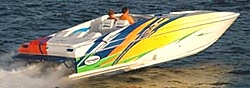 active or sonic-activethunder37.jpg