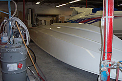 37 raised deck-thndr-hull-postable.jpg