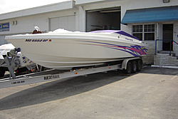 Does this 32 belong to anyone here?-32.2002c.jpg