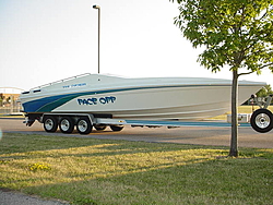 Does this 32 belong to anyone here?-dsc03072.jpg