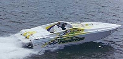 Post your Active Thunder Pics-oshkosh_boatpic2a.jpg