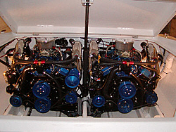 Question?-p5060005.jpg