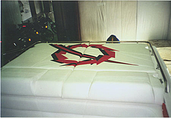 Thunder EnLightening Graphics-engine-hatch.jpg