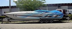 THE 37' AT with SSM VI drives and MONSTER power...-1363767_1.jpg