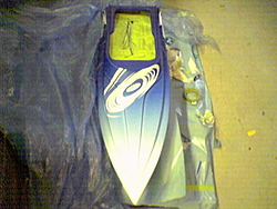 42" painted-pic1.jpg