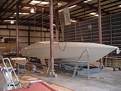 A/t Pics-boatpichullanddeck.jpg