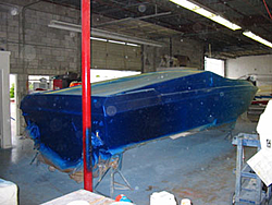 A/t Pics-017.jpg