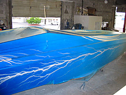 A/t Pics-018.jpg