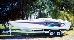 25 AT Search-00activethunder25.jpg
