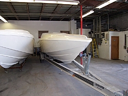 New 33 AVH hull &amp; deck-33-bow-shot.jpg