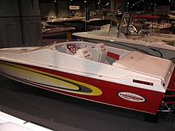 DC Boat Show-img_0565-large-.jpg