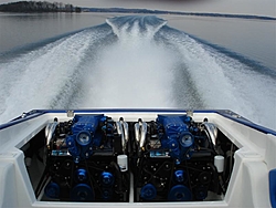 A/t Pics-dsc00046.jpg