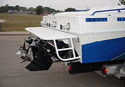 A/t Pics-dsc03167.jpg