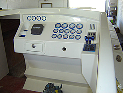 first 3 pictures-dash1.jpg