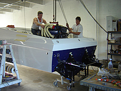 first 3 pictures-finalengineinstall.jpg