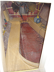 First 3 Picw-cabin-design1.jpg