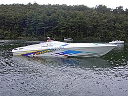 Active Thunder Boats In The Northeast-pdr_0658rick.jpg