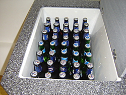 How many beers for a......-cooler2.jpg