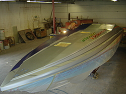 Looking for some name help-dsc02345.jpg