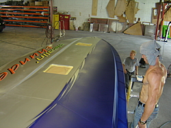 Looking for some name help-dsc02348.jpg