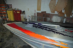 So how about some paint?!?!?!?!?-33a14.jpg