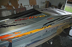 So how about some paint?!?!?!?!?-33a15.jpg