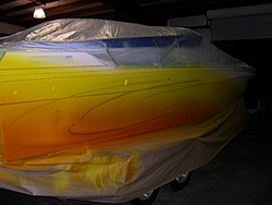 Boat at paint shop.-dscn1455.jpg