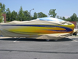 Boat at paint shop.-dscn1473.jpg