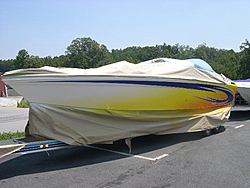 Boat at paint shop.-dscn1475.jpg