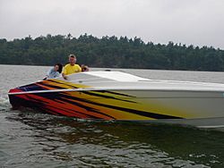 need 25 or 28 AT-dsc00736.jpg
