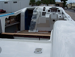 AT Wannabe-100_0827a.jpg