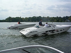 Addicted-dscn0537.jpg