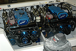 OverActive Graphics begin-engines1.jpg