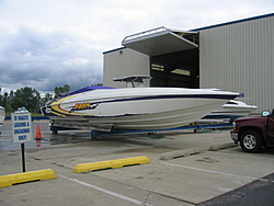 Any info on this boat?-boat-wharf-ii_1_1.jpg