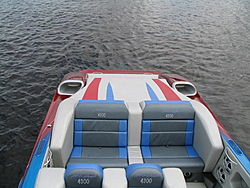 Active Thunder 43 ?-img_1884.jpg