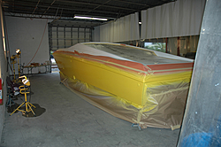 OverActive Graphics begin-paint1.jpg