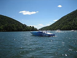 Withdrawls-img_0015.jpg