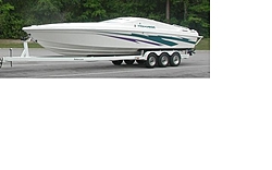 1999 32 AT For Sale-boatonly.jpg