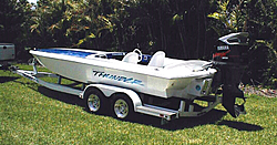 22' Active Thunder Banshee-trailer-rearsm.jpg