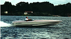 22' Active Thunder Banshee-running.jpg