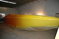 OverActive Graphics begin-paint5.jpg