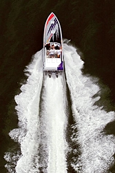 Withdrawls-33-top-view.jpg