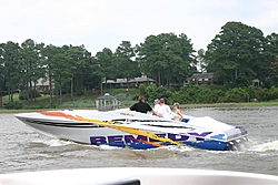 Withdrawls-img_5441.jpg