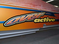 The latest OverActive paint.-overactive1.jpg
