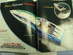 Powerboat mag-powerboat-mag.jpg
