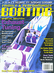 Powerboat mag-my-pictures-135.jpg